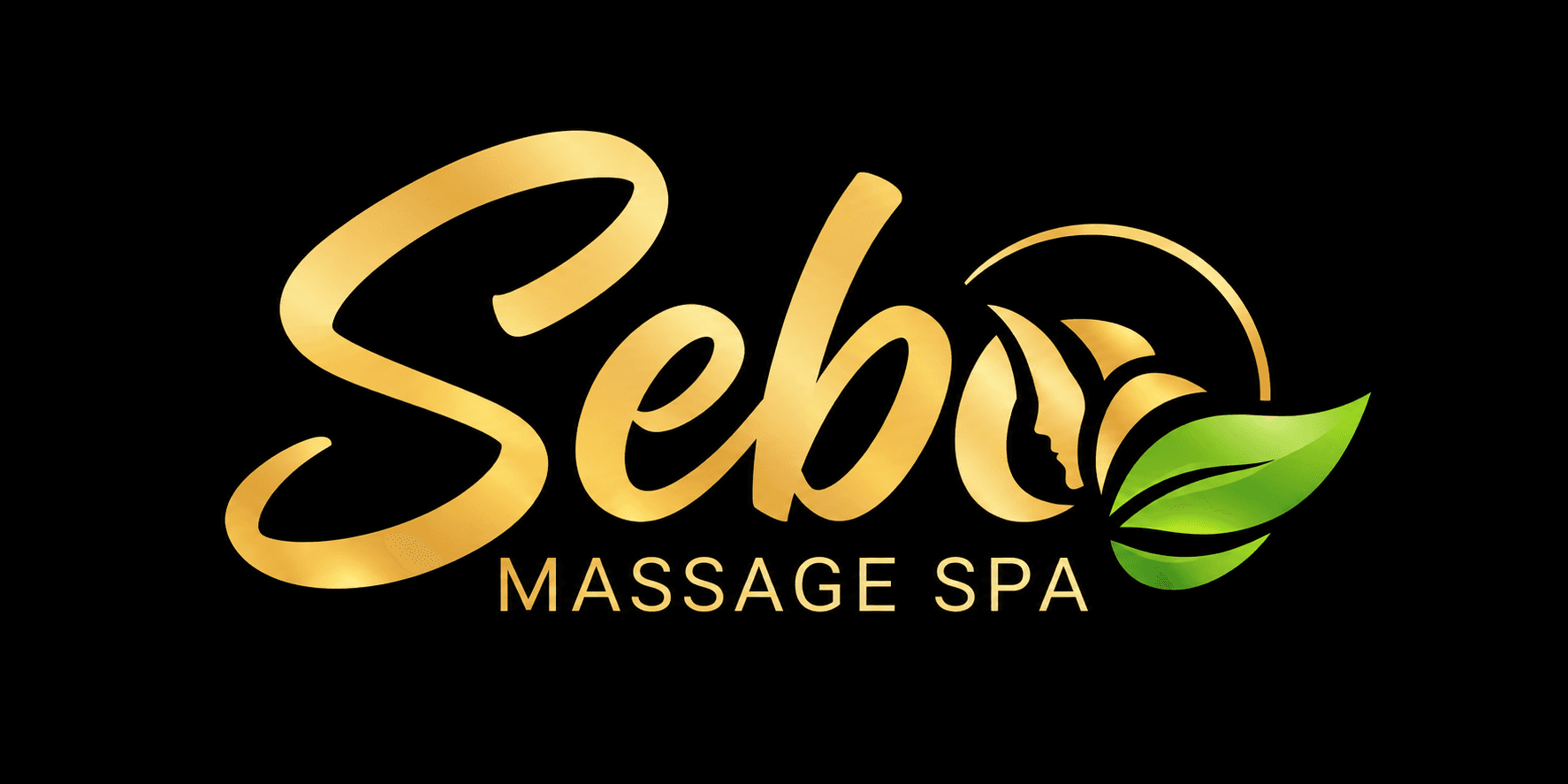 Sebo Massage Spa